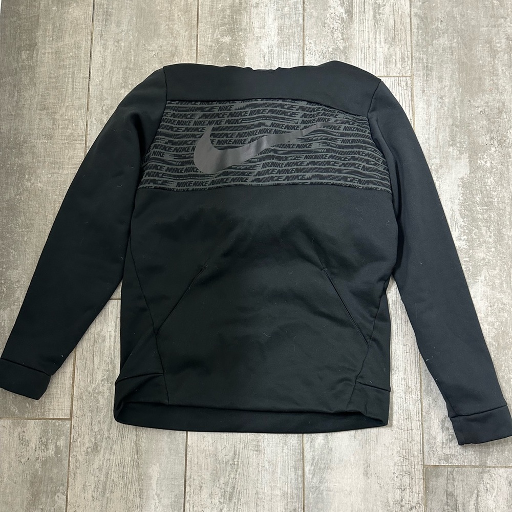 Nike Sweatshirt